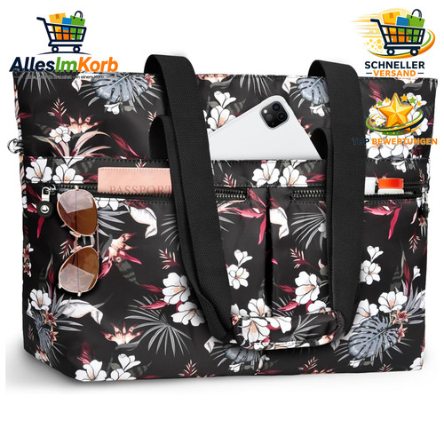 Strandtasche xxl groß - xxl,