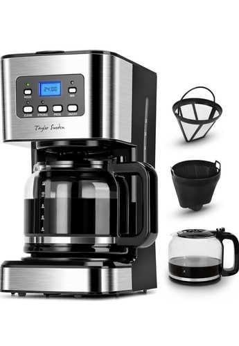 Taylor swoden darcy 950w - taylor,