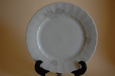 Kuchenteller 19,5cm Toledo Orchidee 2665 Eschenbach