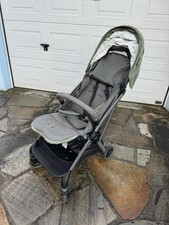 Kinder Klappbar Buggy - Reisebuggy Kinder Leicht Joie