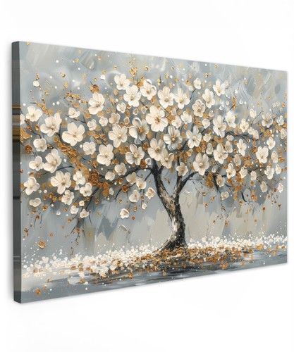 Canvas leinwand bilder - canvas,