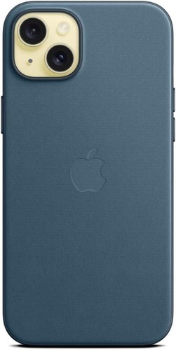 Original offizielle apple - /,