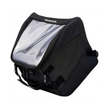 ORIGINAL HONDA TUNNEL