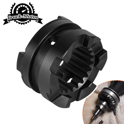 For mercury 822539t clutch - for,