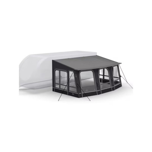 Vango tuscany air 500 - tuscany,