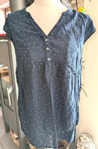 Mama blusenshirt shirt - blusenshirt,