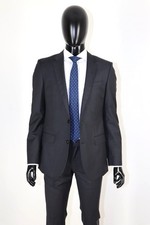 HUGO BOSS Anzug, Mod