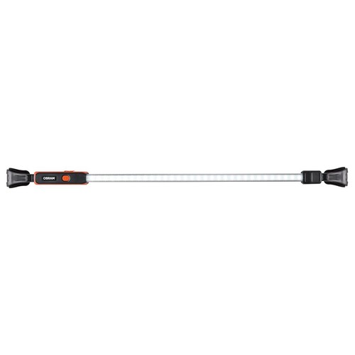Osram handleuchte - handleuchte, 3,7v