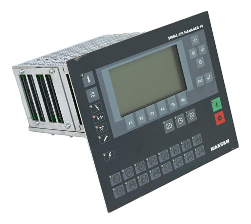 Siemens 6bk1200 0kc00 0aa0 - siemens, 6bk1200-0kc00-0aa0