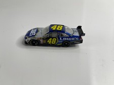 Modellauto chevrolet impala - chevrolet,