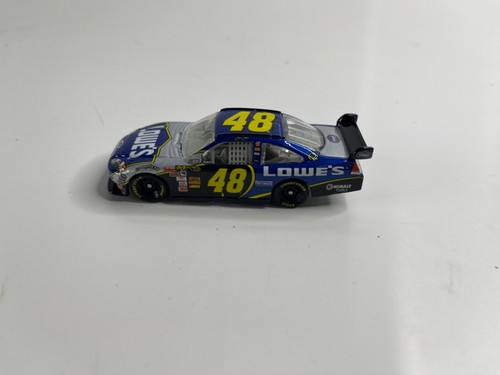 Modellauto chevrolet impala - modellauto,