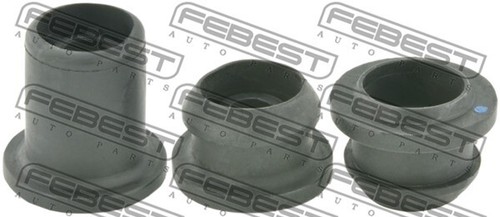 Halter luftfiltergehäuse - halter,,