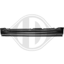 9647041 Einstiegblech links