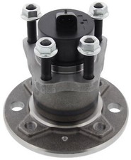 RADNABE OPEL ASTRA F T92 G T98