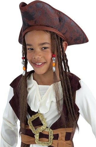 Piraten der karibik - der, jack