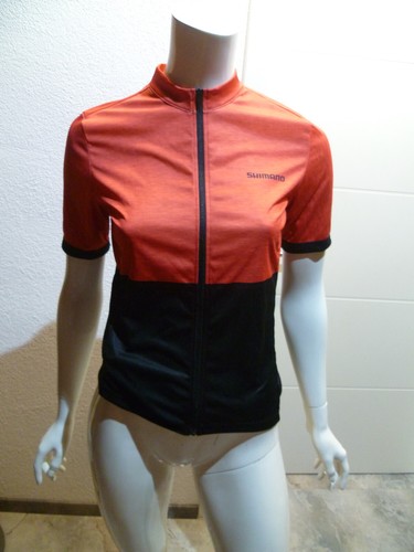 Neu shimano radtrikot short - shimano,