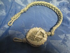 Schützenschnur  , Nationale