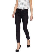 ATT Amor, Trust & Truth Damen