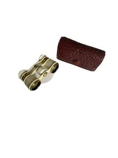 Hochwertiges und Antikes