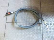 Porsche Boxster 986 996