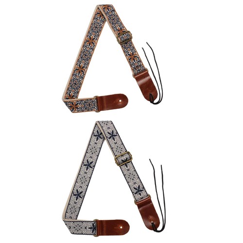 Ukulelengurt gitarrengurte - ukulelengurt,