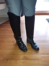 Cavallo Reitstiefel  Gr 40