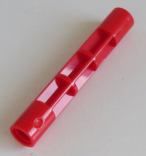 Lego stütze support 1 - -, x