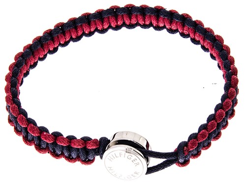 Tommy hilfiger casual - hilfiger,