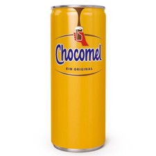 Chocomel Schokomilch Kakao