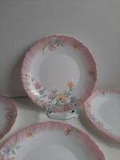 Vintage retro arcopal - retro,