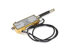 Wiltron D-19960 2-8,5GHz Steuer Modulator