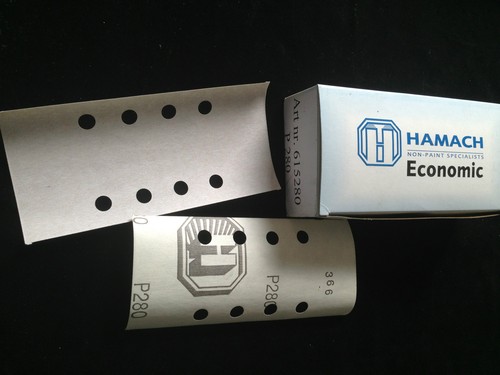 100 hamach economic - hamach,