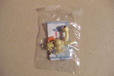 REAL SONDERFIGUR SID MIT BPZ