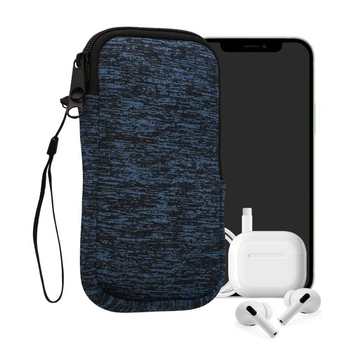 Handytasche neopren sleeve - neopren,