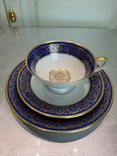 Original tirschenreuth bavaria - original,