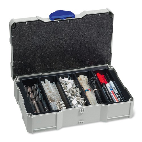 Mini systainer loc i für - mini-systainer®,