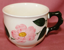 VILLEROY BOCH V&B Wildrose