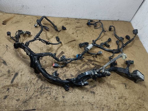 Ford mondeo 2015 - 2015, diesel
