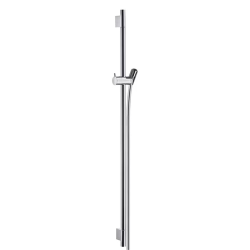 Hansgrohe unica puro - hansgrohe,