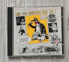 EAV ERSTE ALLGEMEINE