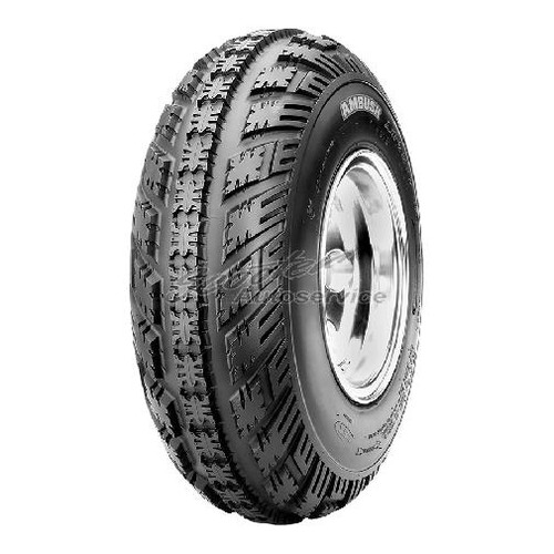 21x7 zoll 31m quad - 1x,