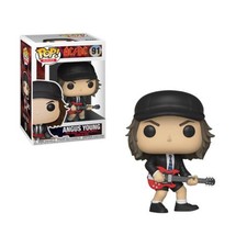 Funko pop rocks - funko, pop!