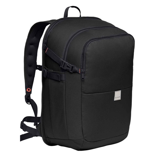 Vaude rucksack coreway pack - vaude,