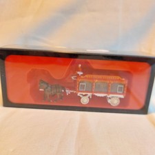 mes-95565	Preiser 22158 1:87