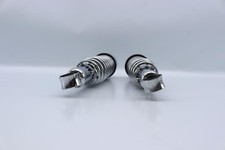 Stoßdämpfer KEEWAY 125