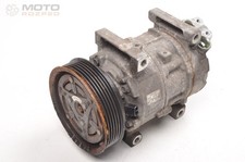 ASTON MARTIN  VANTAGE 4.7 V8