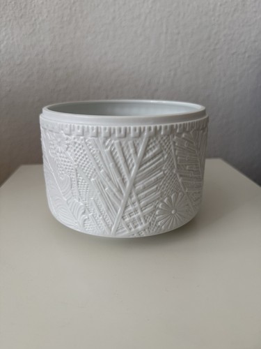 Rosenthal studioline weiße - studioline,