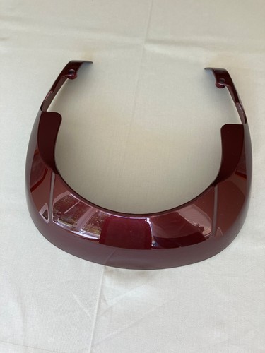 Bmw r1200c r850c blende - r1200c,