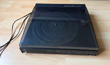 RFT HK-PA 1203 Tangential Plattenspieler