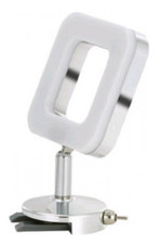 BRILONER LED Badleuchte